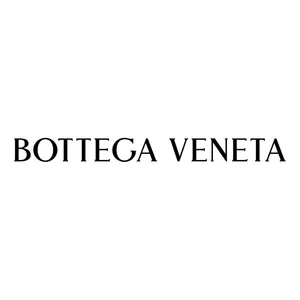 Bottega Logo